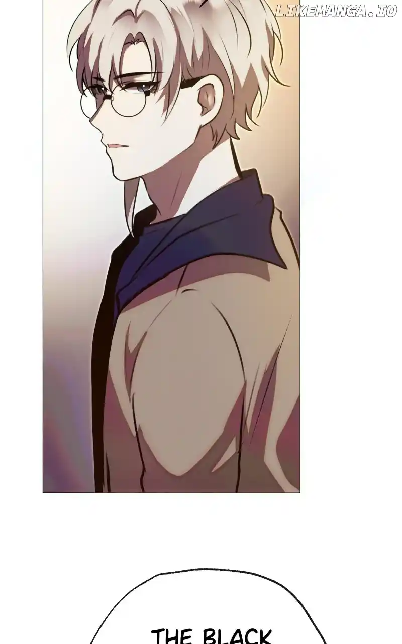 Rebirth-69Michi Chapter 220