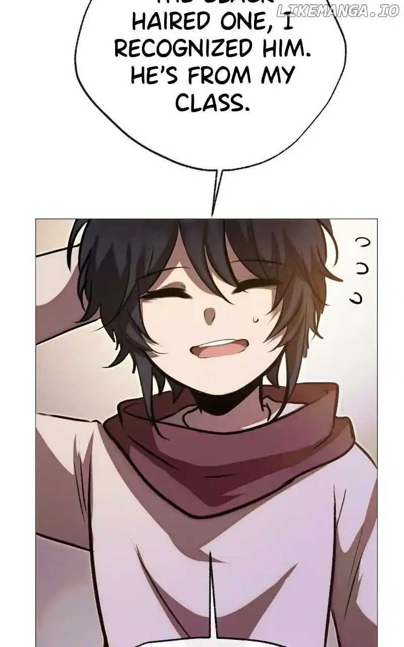 Rebirth-69Michi Chapter 220