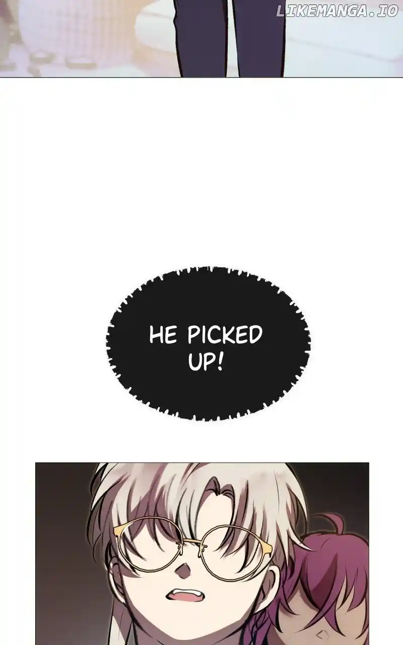 Rebirth-69Michi Chapter 220