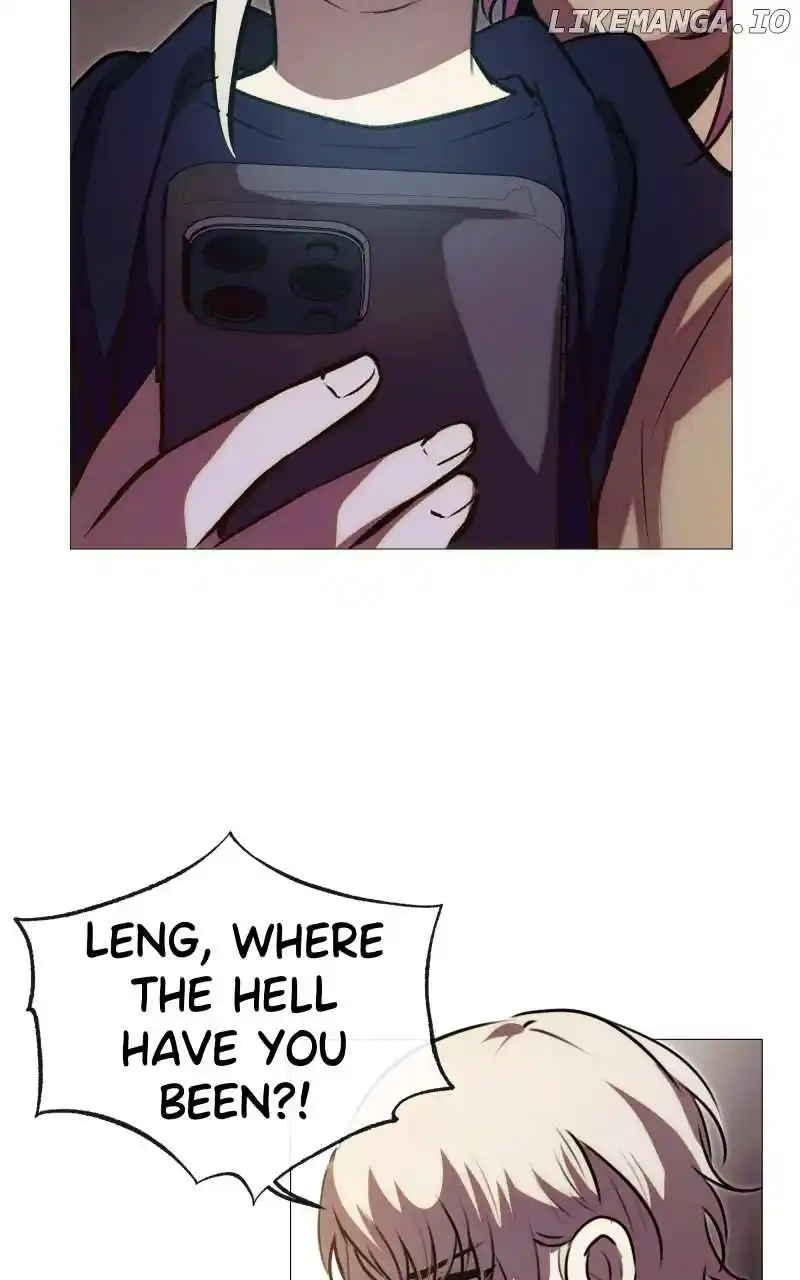 Rebirth-69Michi Chapter 220