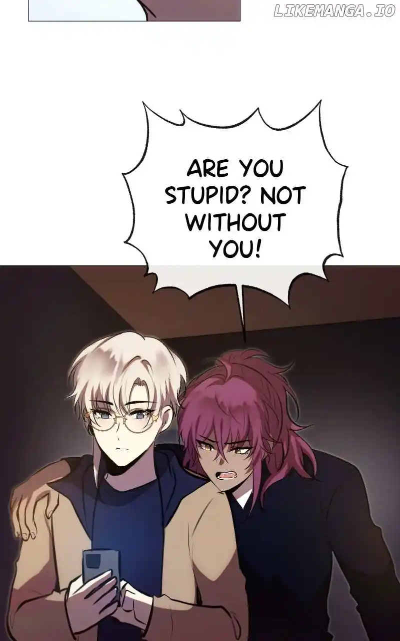 Rebirth-69Michi Chapter 220