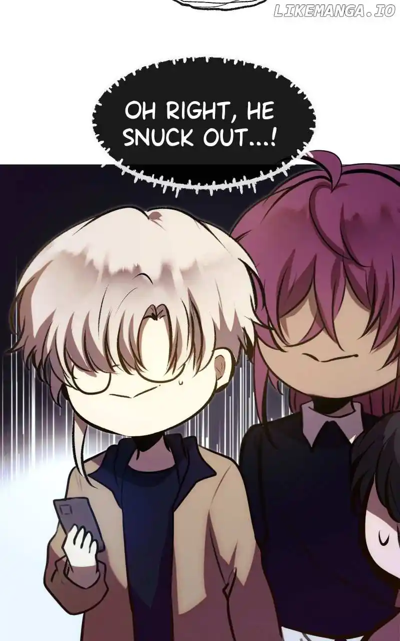 Rebirth-69Michi Chapter 220