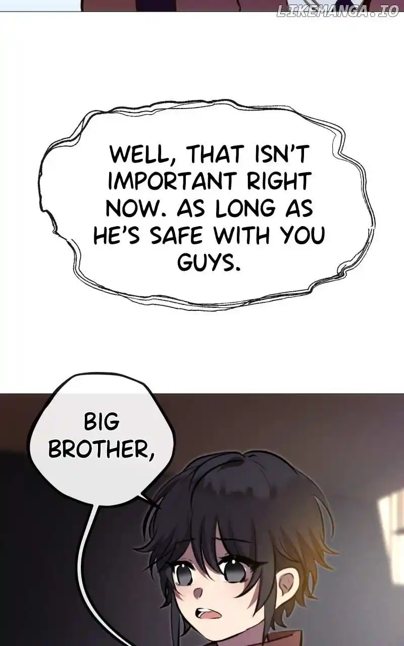 Rebirth-69Michi Chapter 220