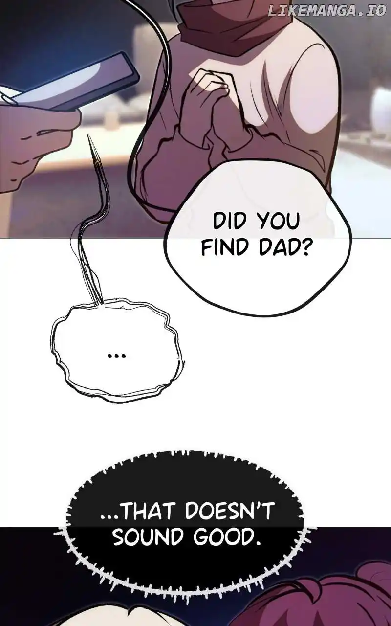 Rebirth-69Michi Chapter 220