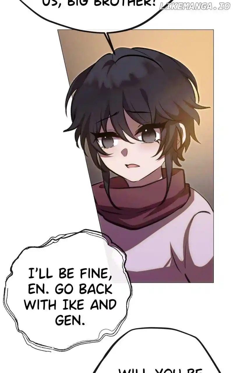 Rebirth-69Michi Chapter 220