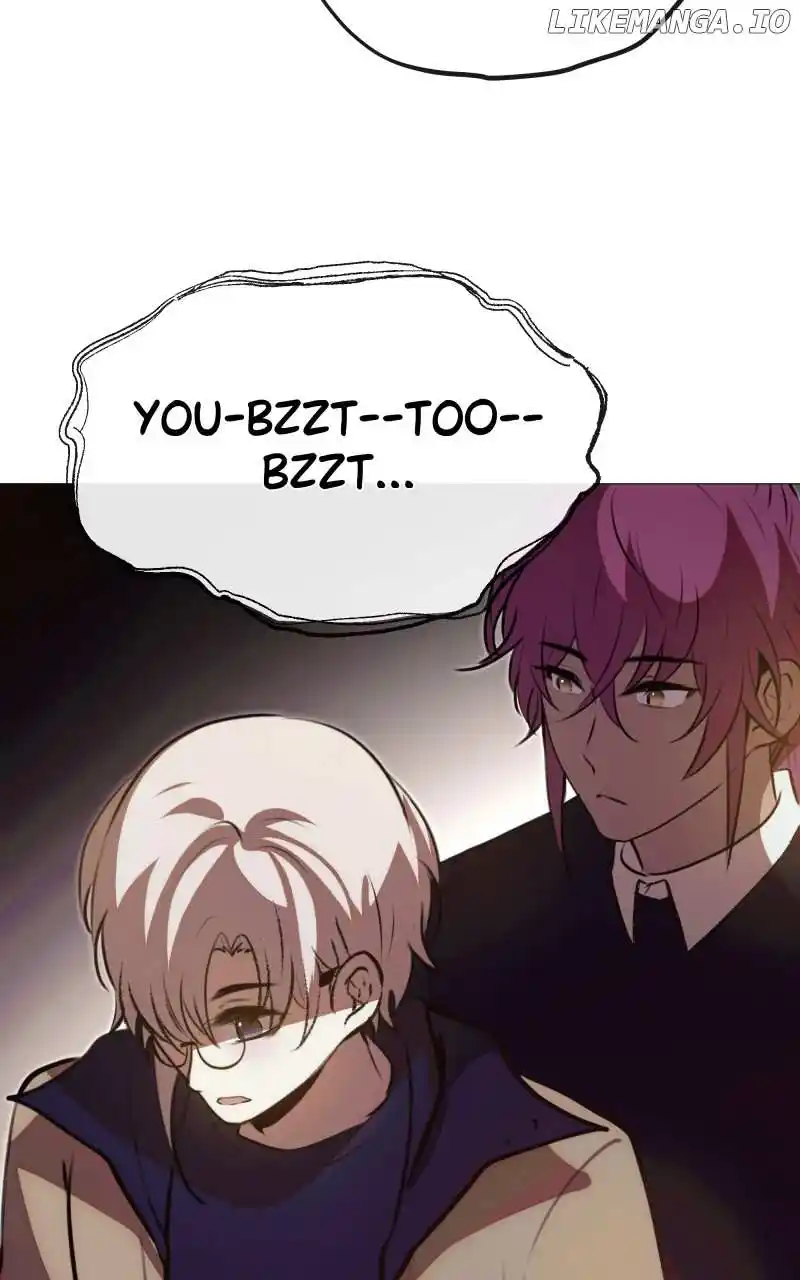 Rebirth-69Michi Chapter 220