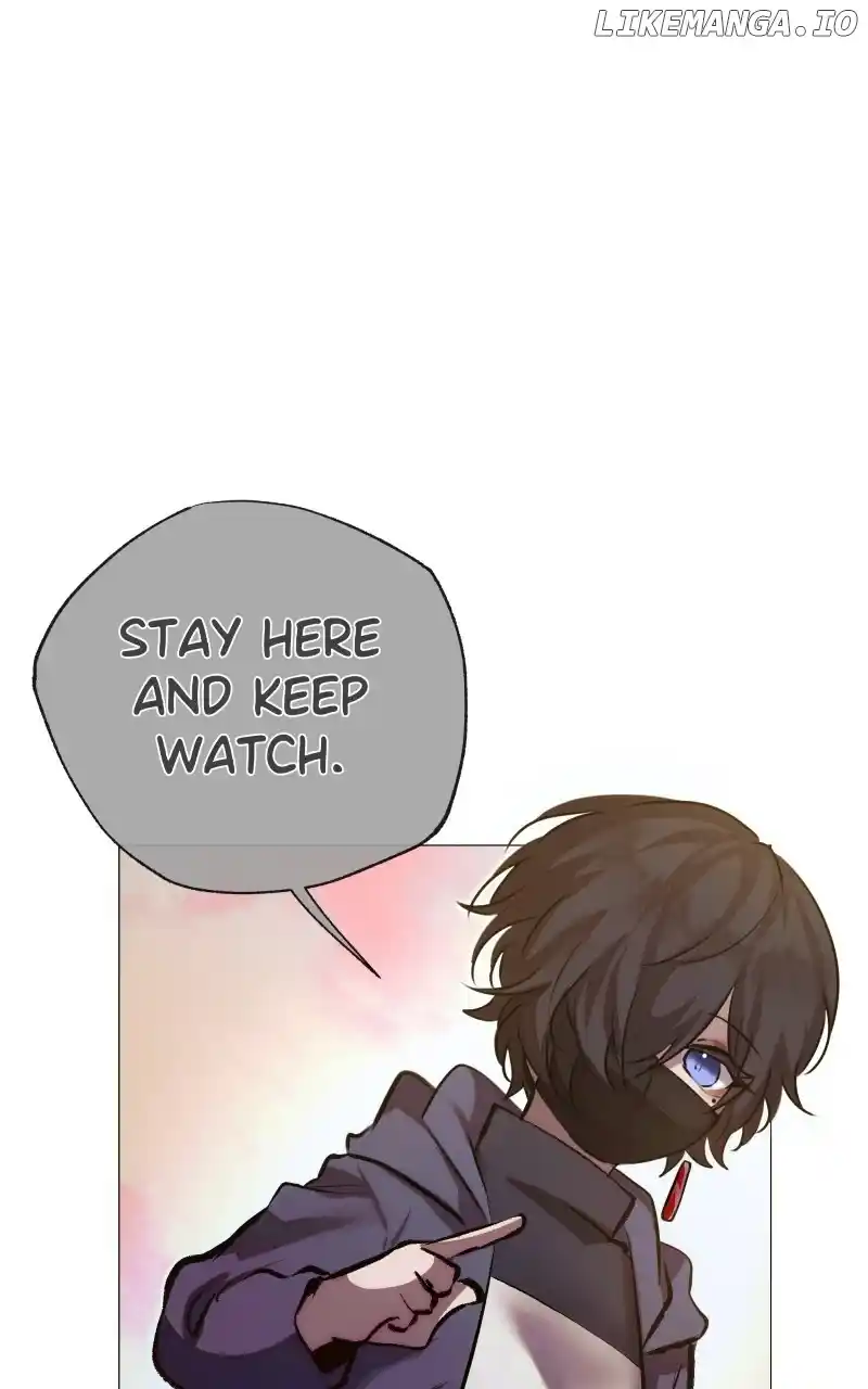 Rebirth-69Michi Chapter 220