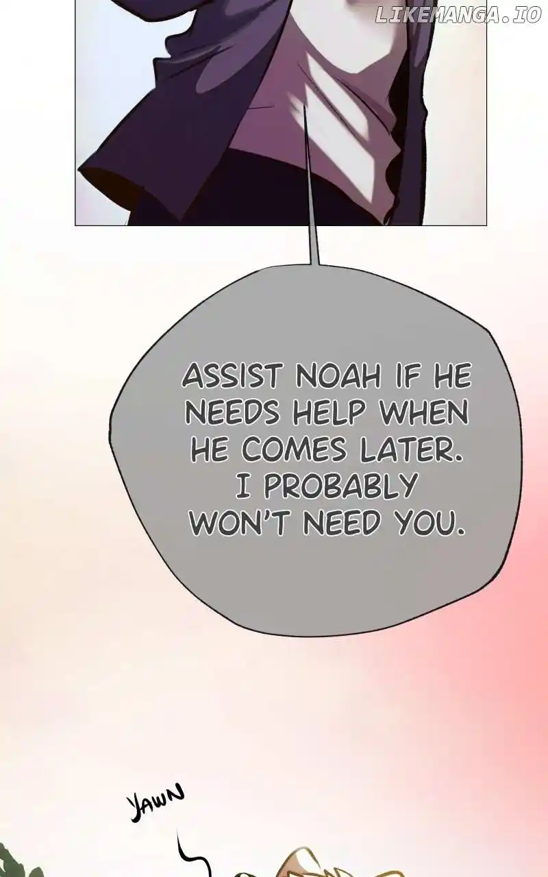 Rebirth-69Michi Chapter 220