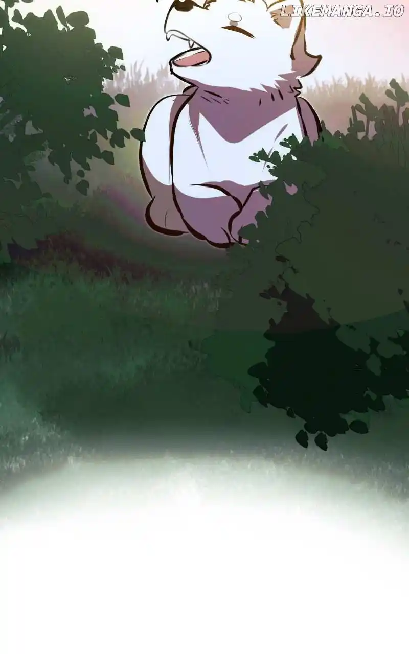 Rebirth-69Michi Chapter 220