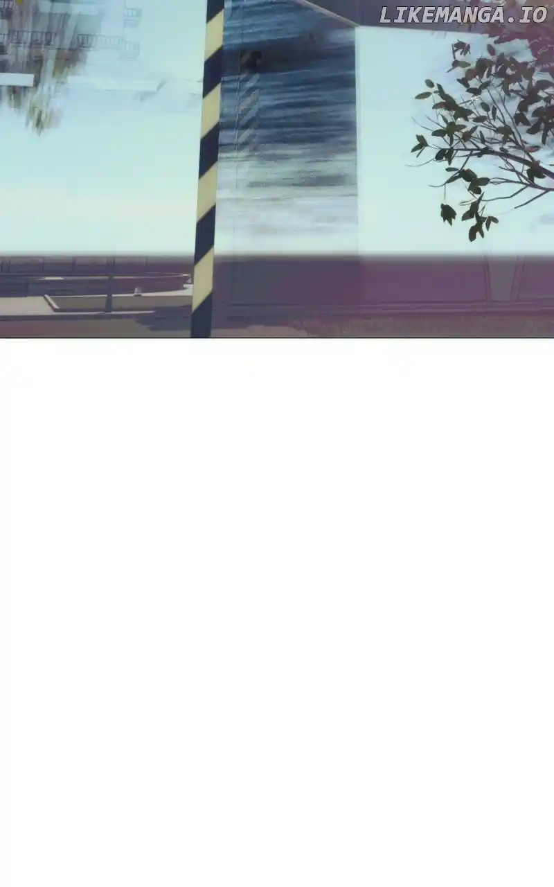 Rebirth-69Michi Chapter 220