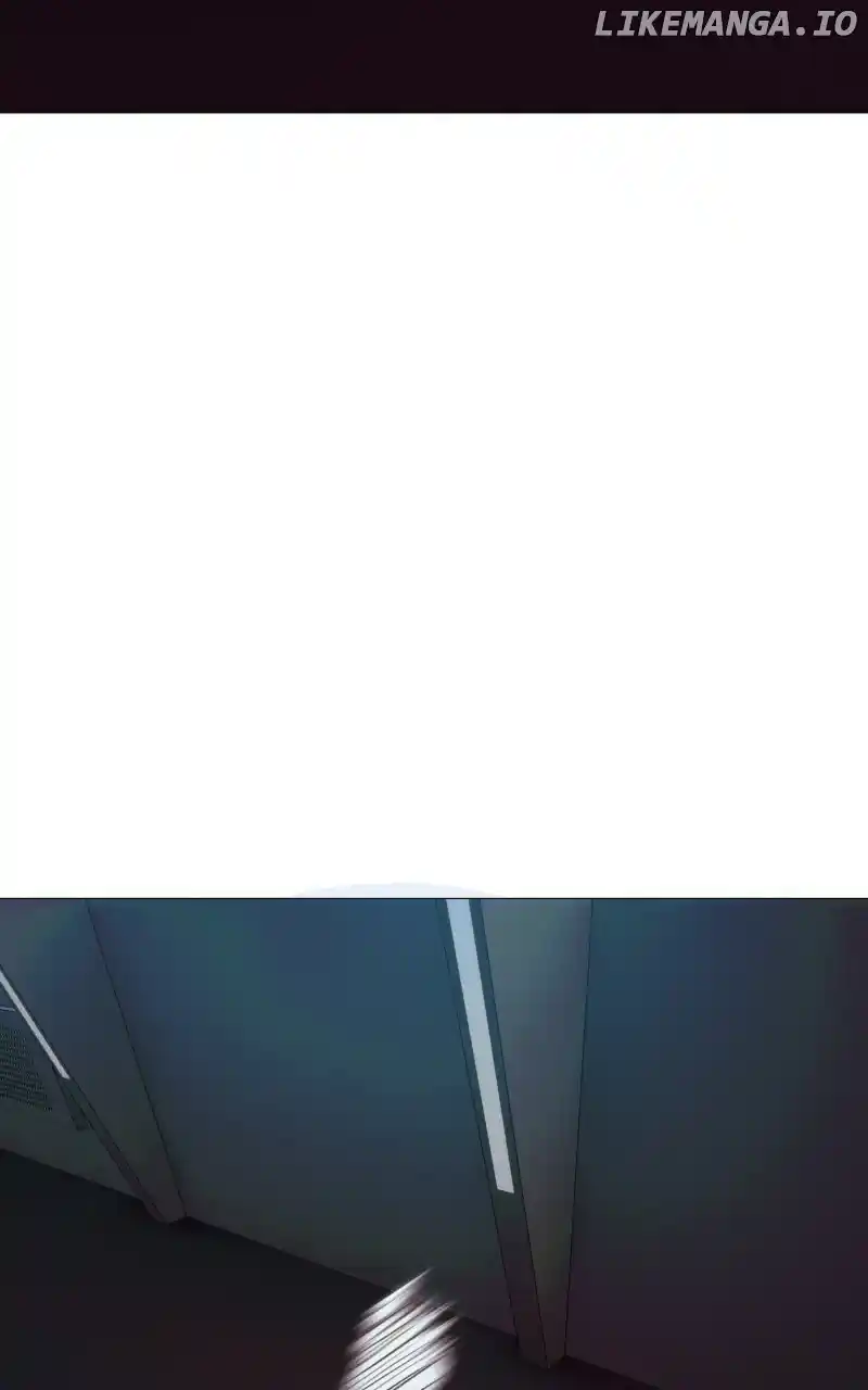 Rebirth-69Michi Chapter 220