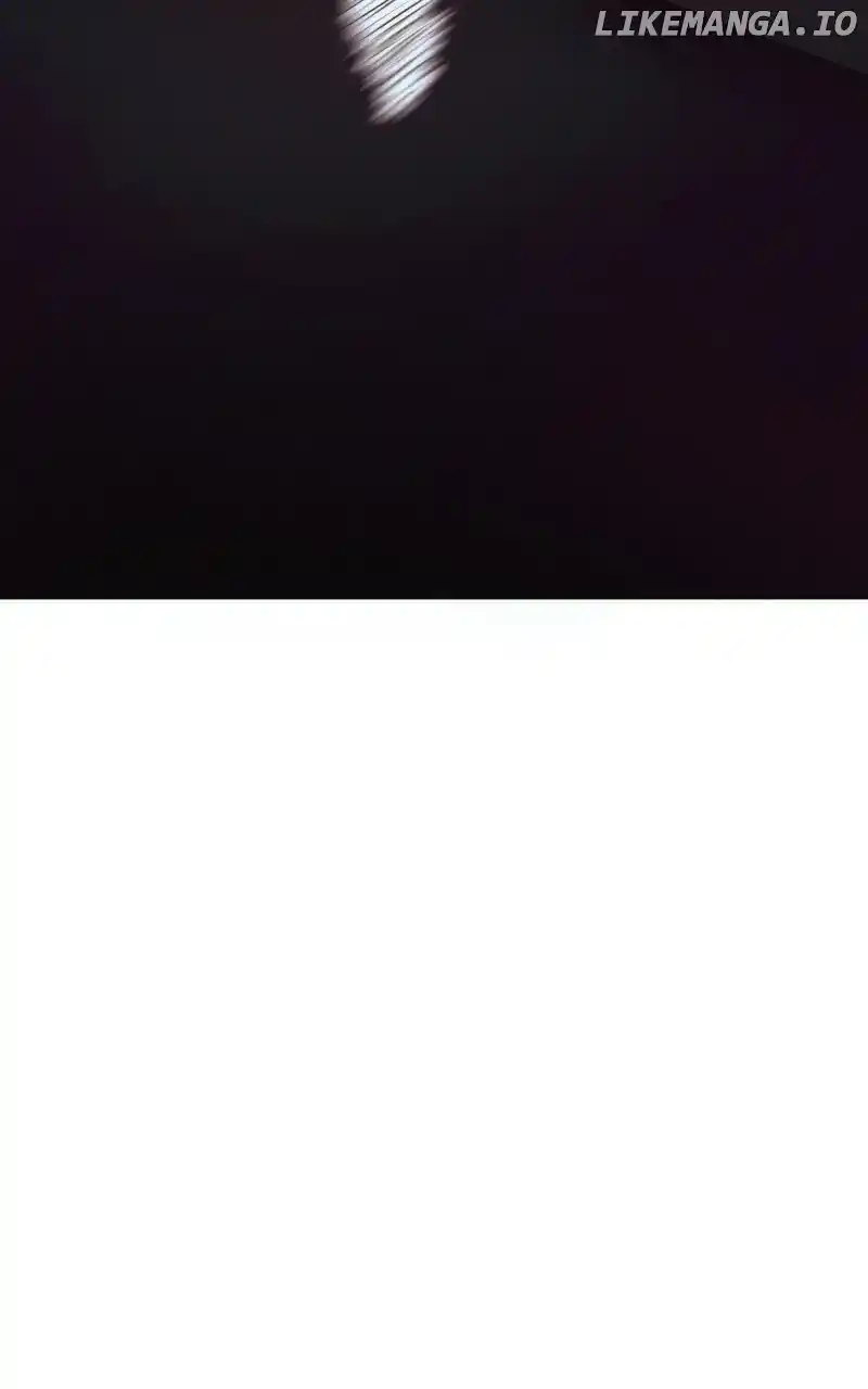 Rebirth-69Michi Chapter 220