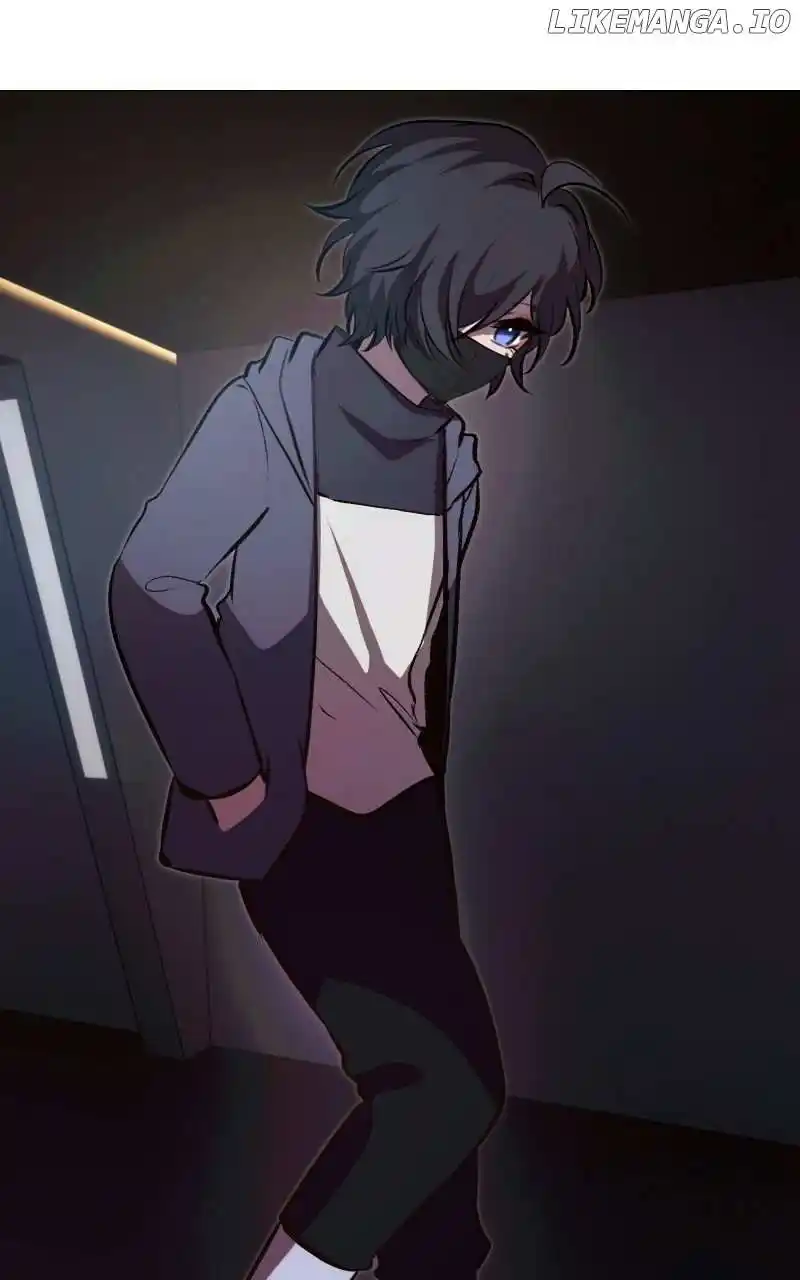 Rebirth-69Michi Chapter 220