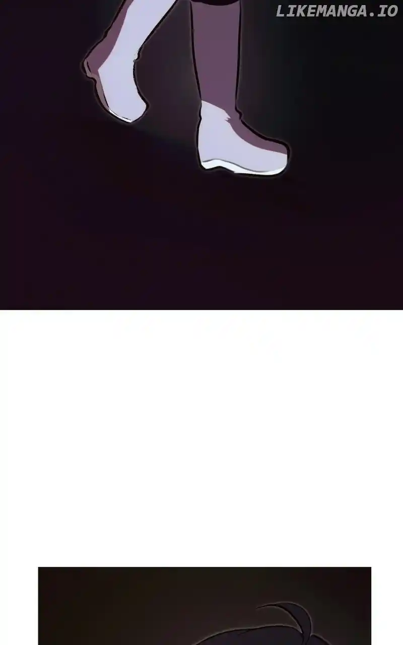 Rebirth-69Michi Chapter 220