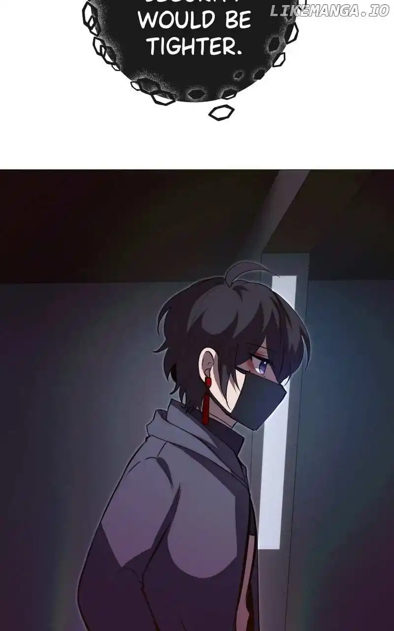 Rebirth-69Michi Chapter 220