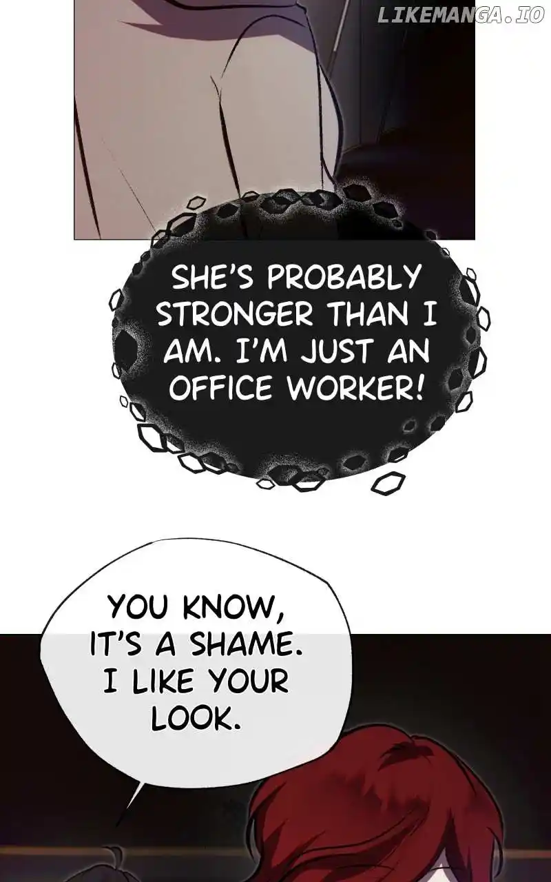 Rebirth-69Michi Chapter 220