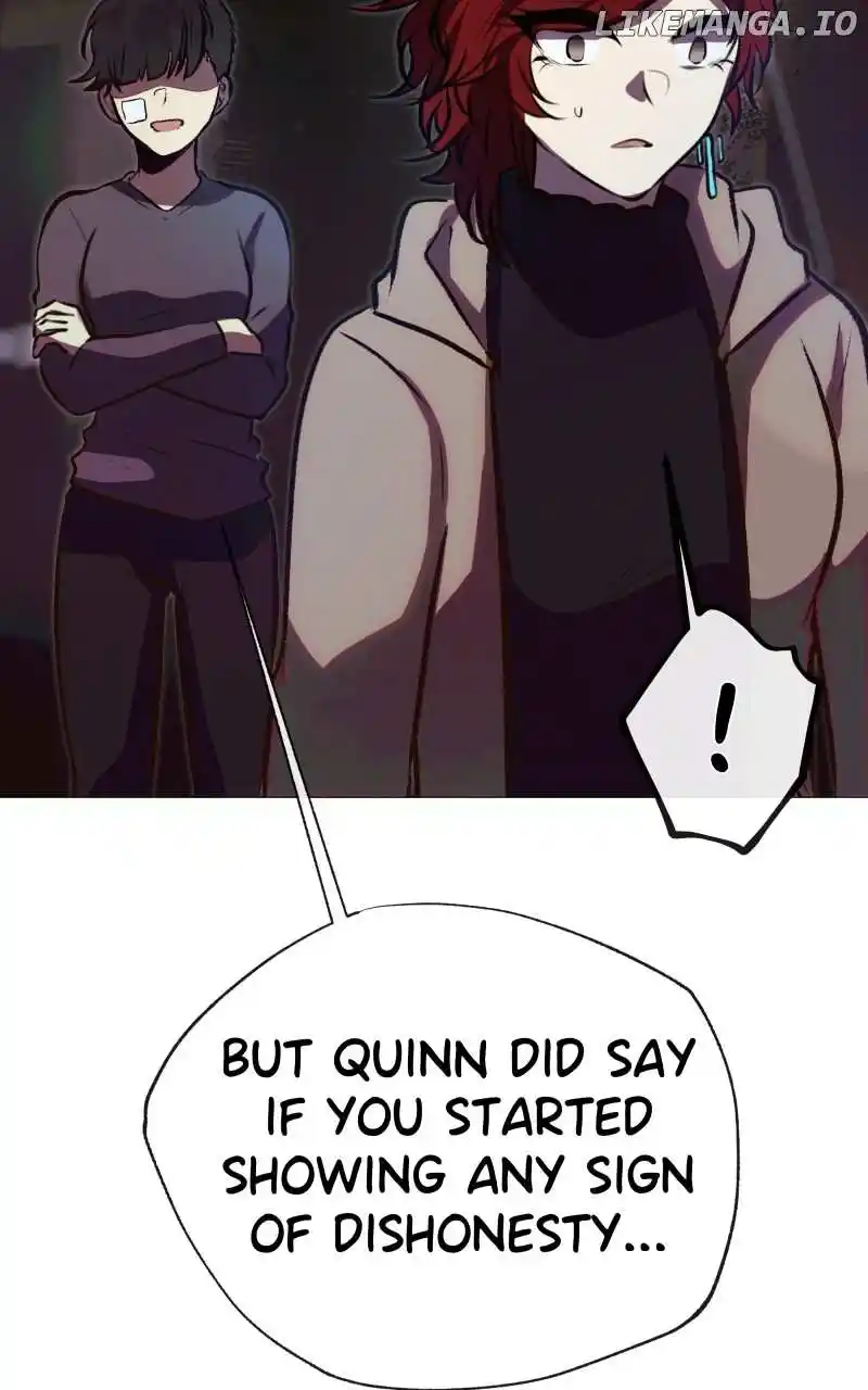 Rebirth-69Michi Chapter 220