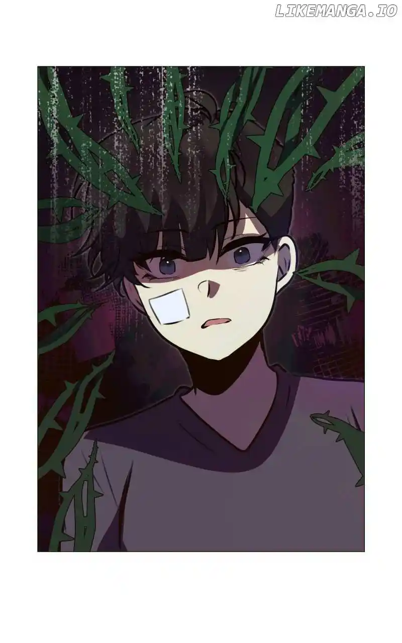 Rebirth-69Michi Chapter 220