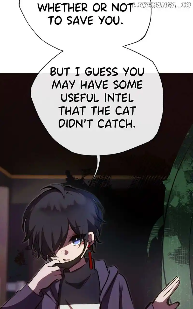 Rebirth-69Michi Chapter 220