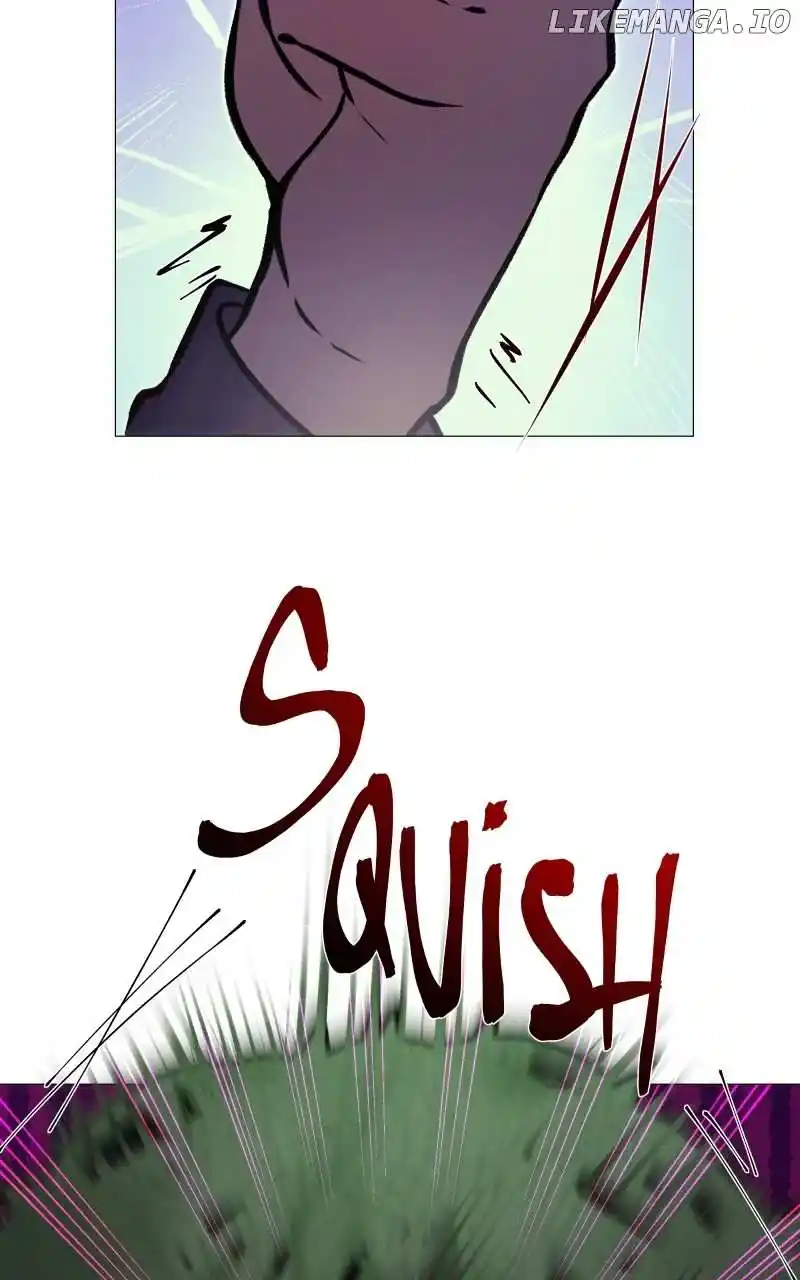 Rebirth-69Michi Chapter 220