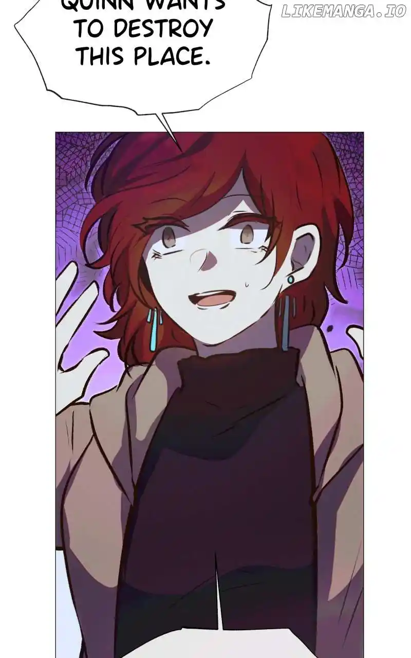 Rebirth-69Michi Chapter 220