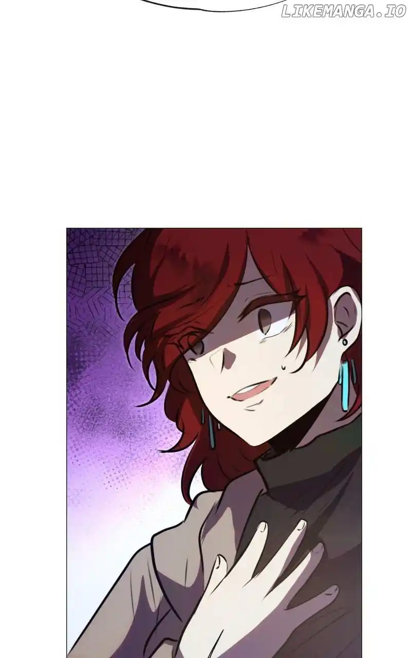 Rebirth-69Michi Chapter 220