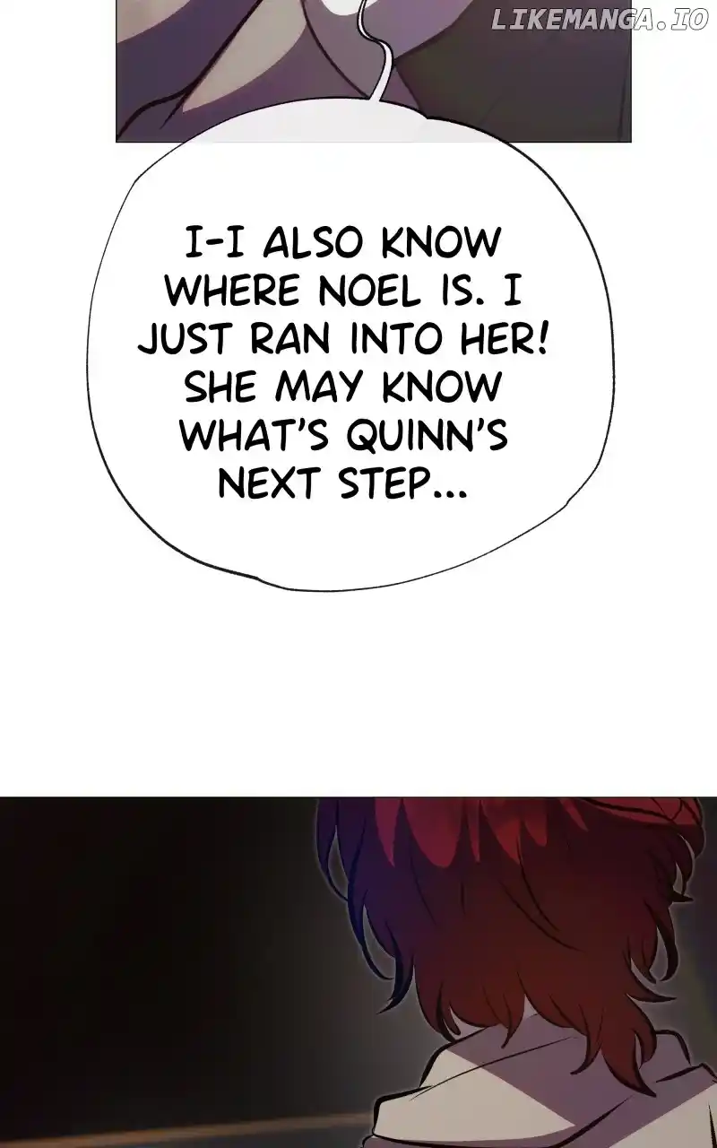 Rebirth-69Michi Chapter 220