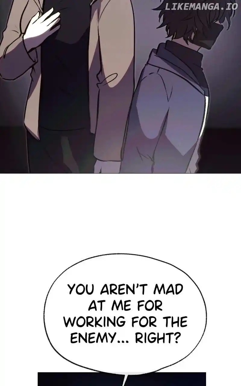 Rebirth-69Michi Chapter 220