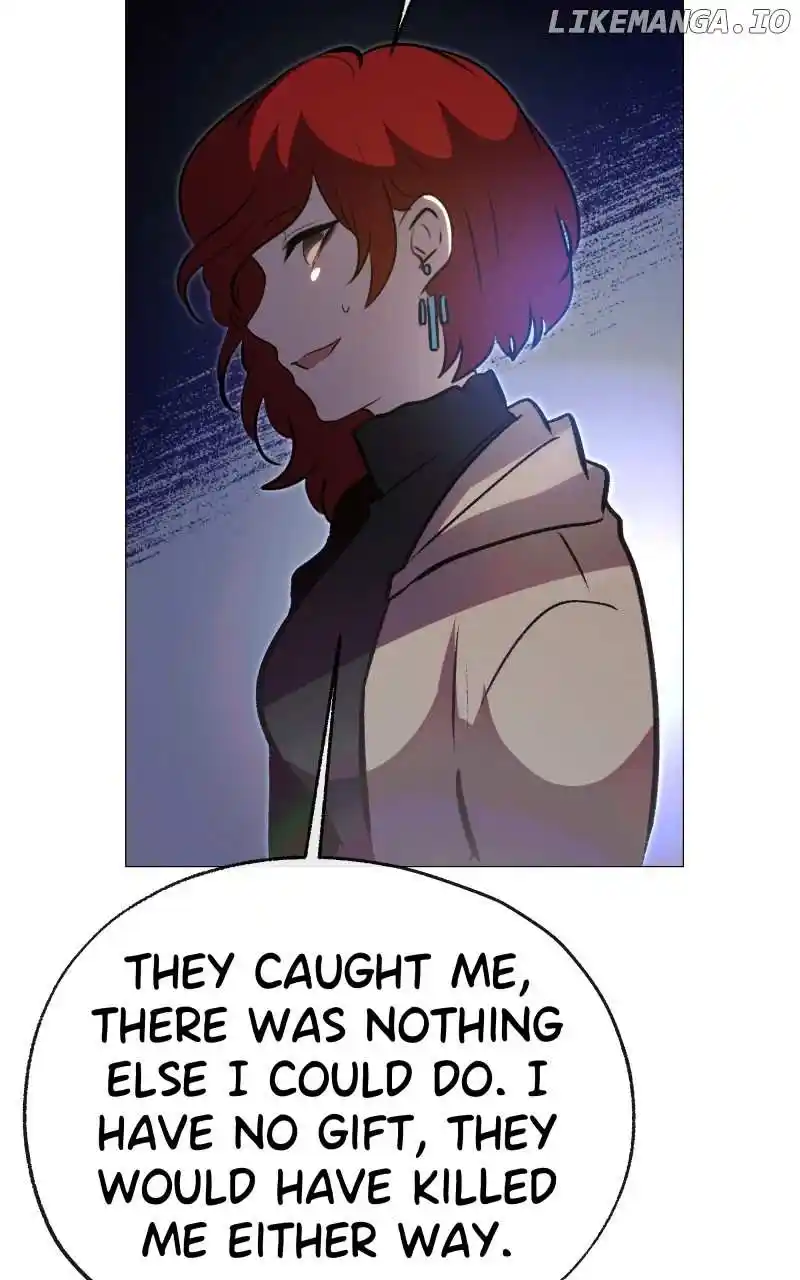 Rebirth-69Michi Chapter 220