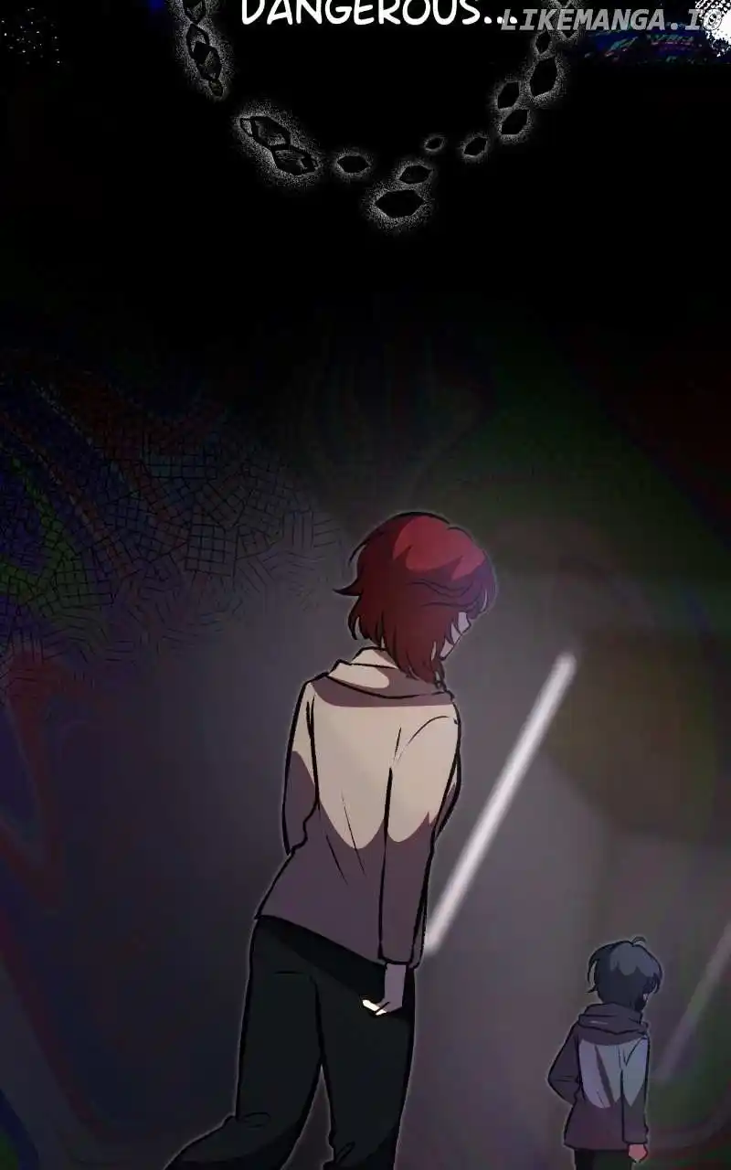 Rebirth-69Michi Chapter 220