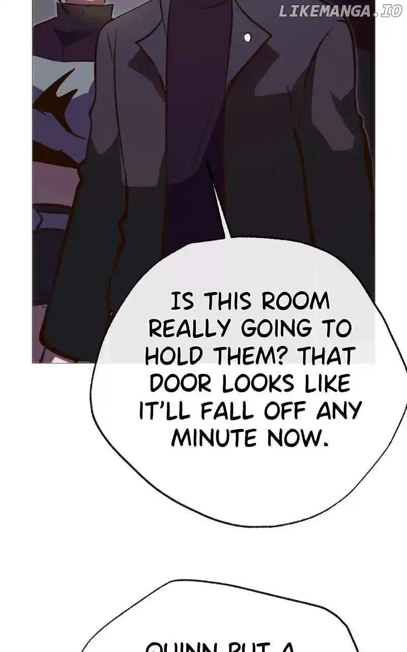 Rebirth-69Michi Chapter 221