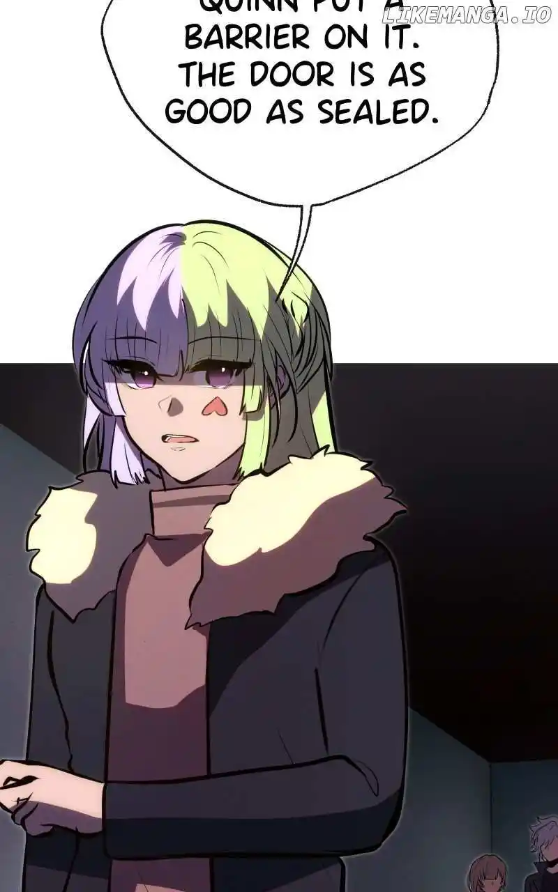 Rebirth-69Michi Chapter 221