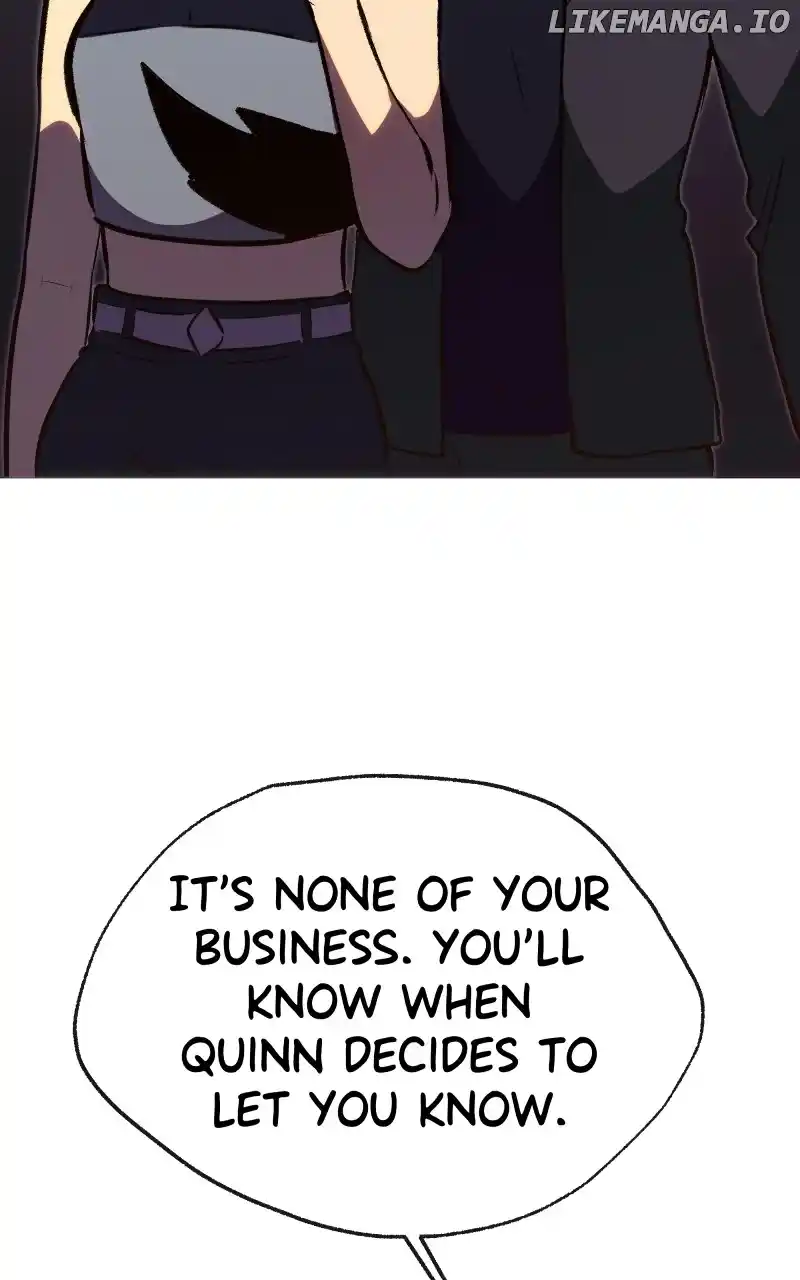 Rebirth-69Michi Chapter 221