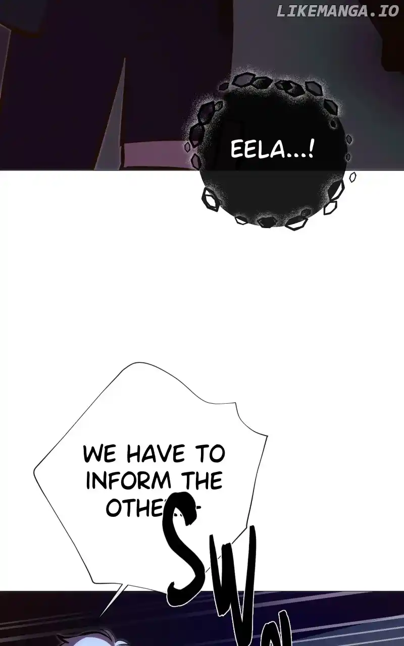 Rebirth-69Michi Chapter 221