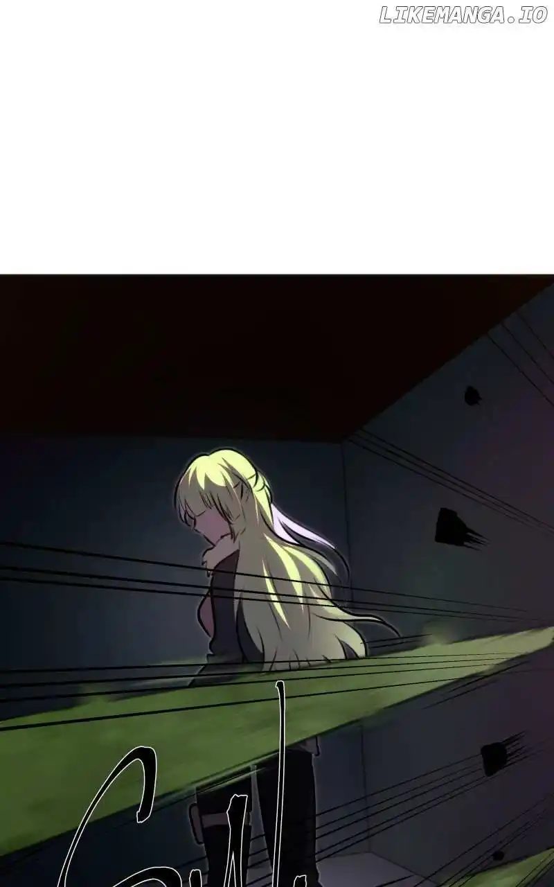 Rebirth-69Michi Chapter 221