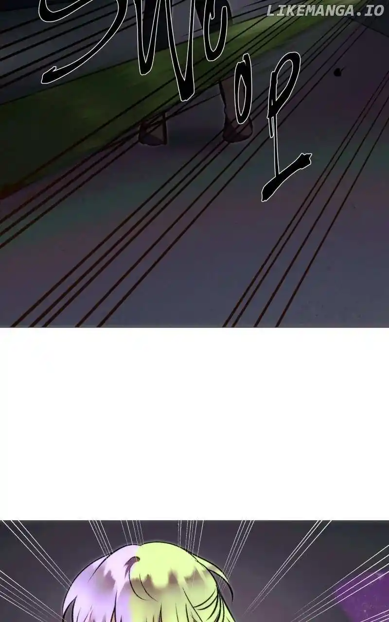 Rebirth-69Michi Chapter 221