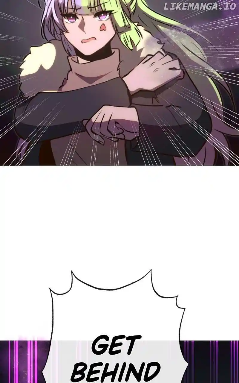 Rebirth-69Michi Chapter 221