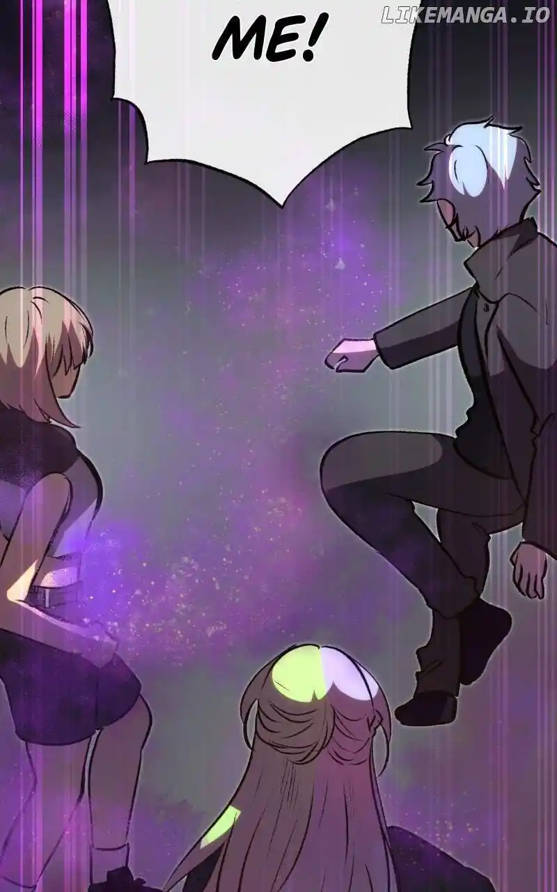 Rebirth-69Michi Chapter 221