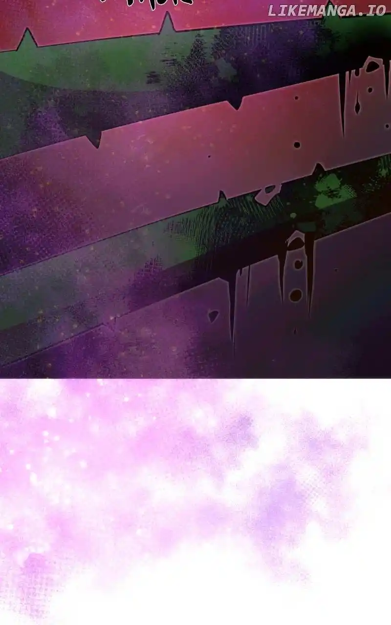 Rebirth-69Michi Chapter 221