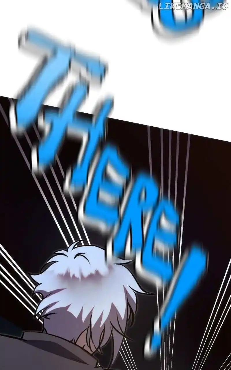 Rebirth-69Michi Chapter 221