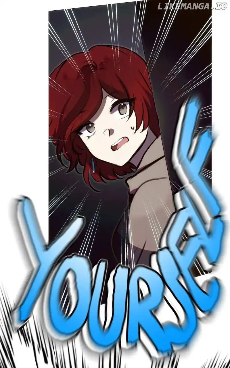 Rebirth-69Michi Chapter 221