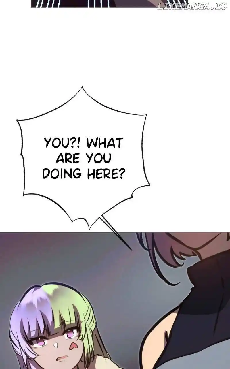 Rebirth-69Michi Chapter 221