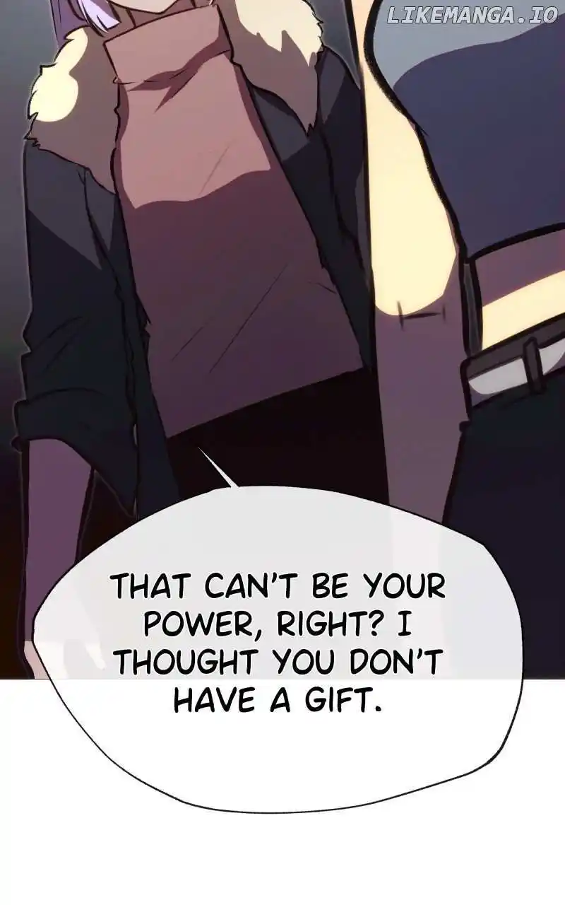 Rebirth-69Michi Chapter 221