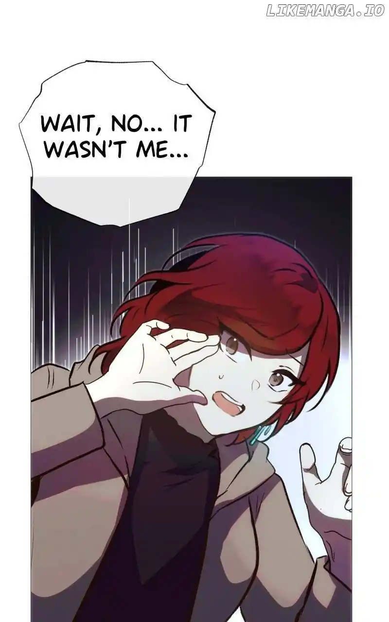 Rebirth-69Michi Chapter 221