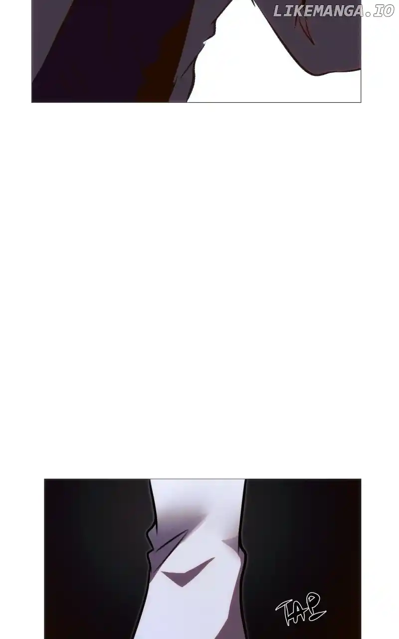 Rebirth-69Michi Chapter 221