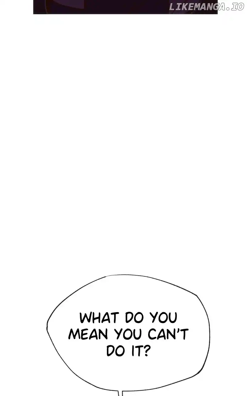 Rebirth-69Michi Chapter 221