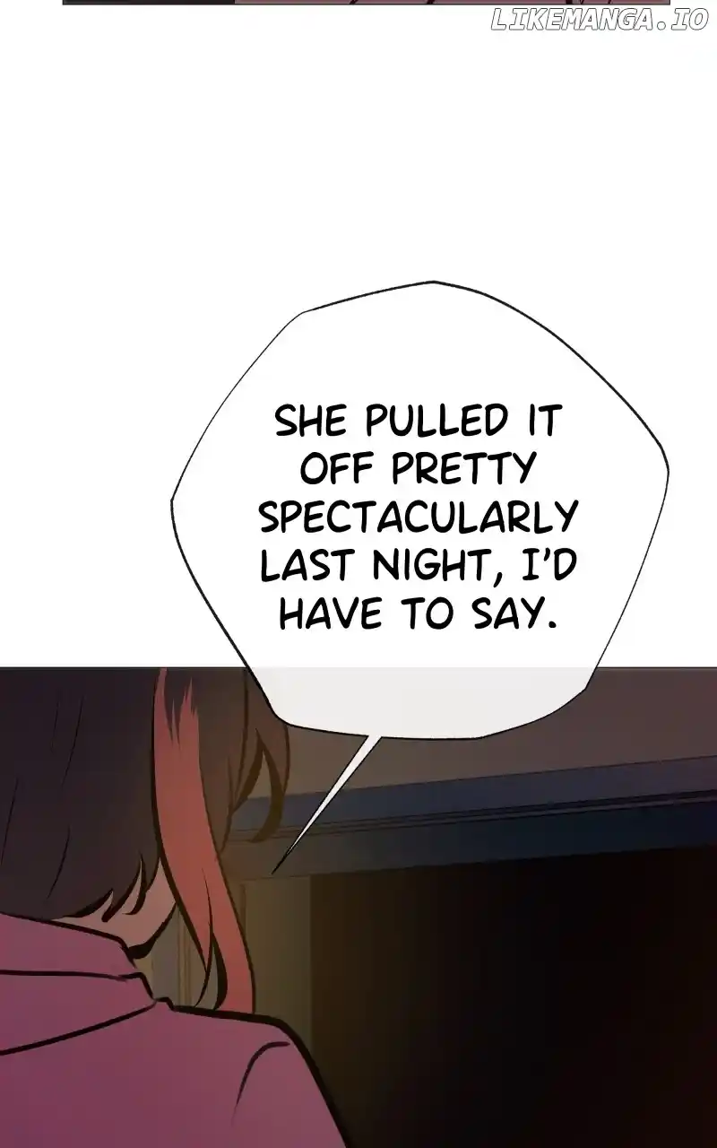 Rebirth-69Michi Chapter 221