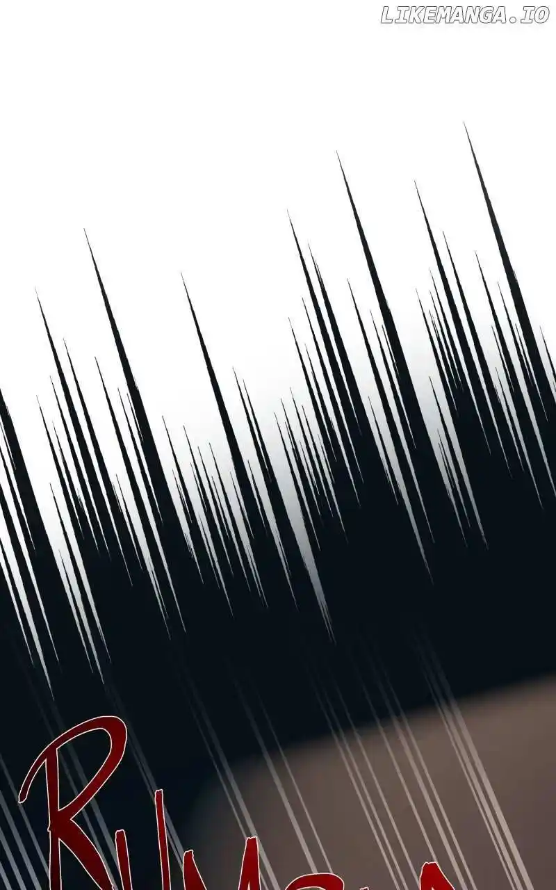 Rebirth-69Michi Chapter 221