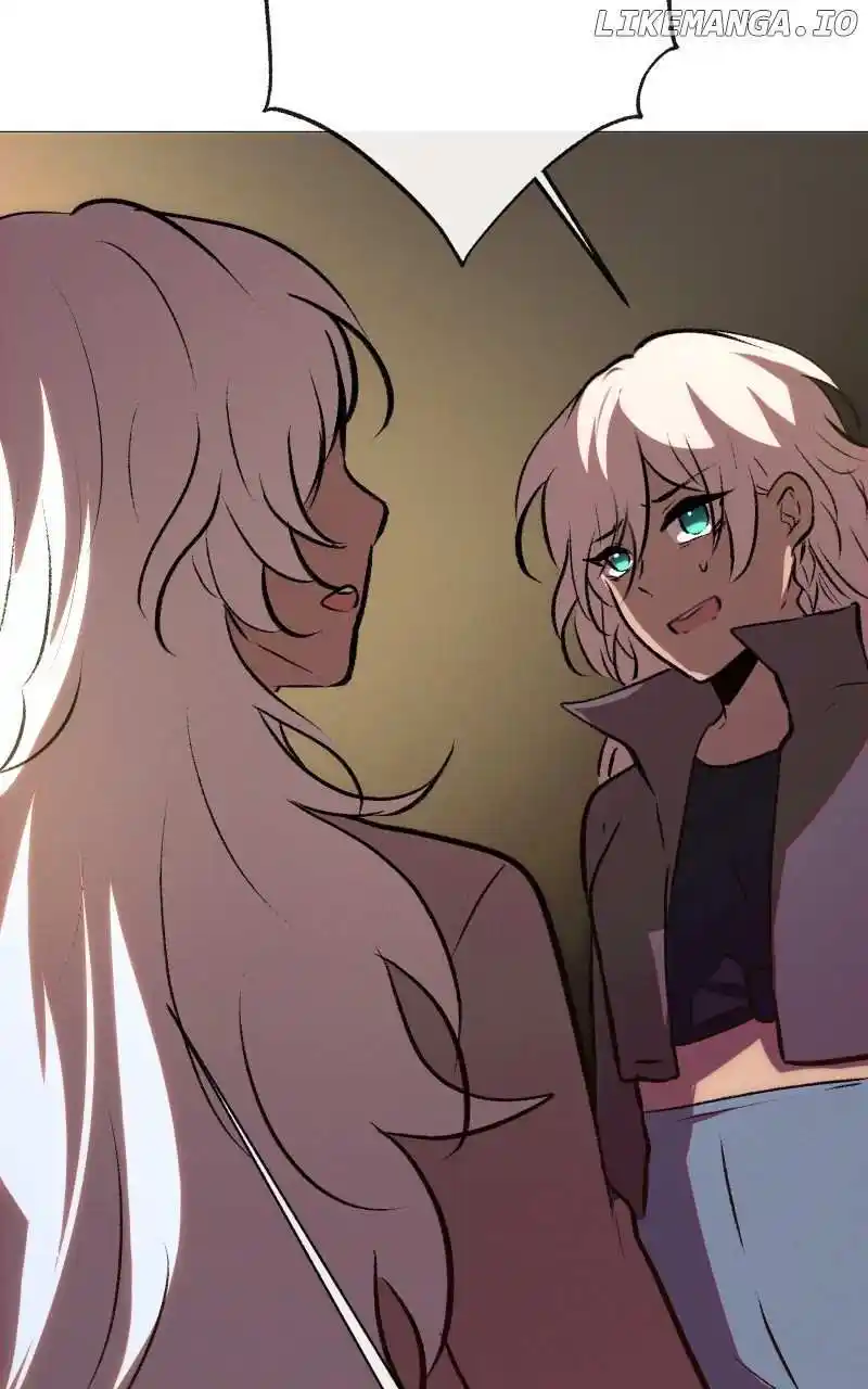 Rebirth-69Michi Chapter 221