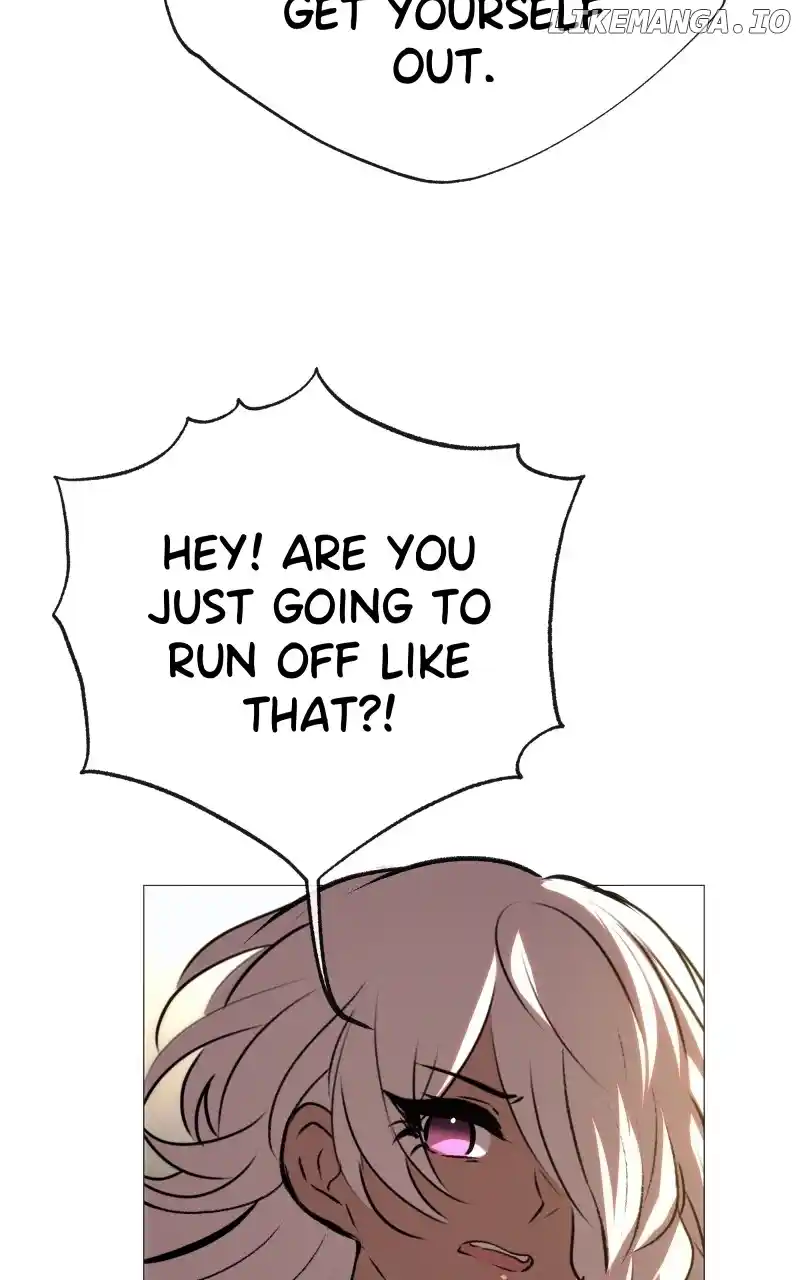 Rebirth-69Michi Chapter 221